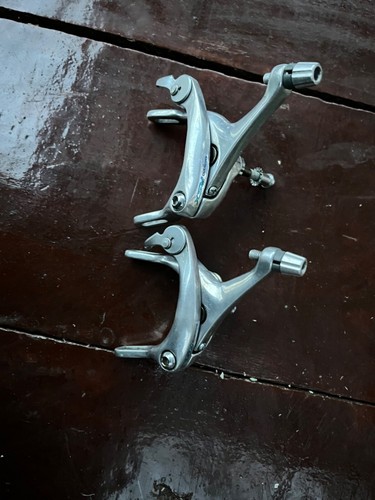 SHIMANO RSX BRAKES BR A410 611 - Picture 7 of 10