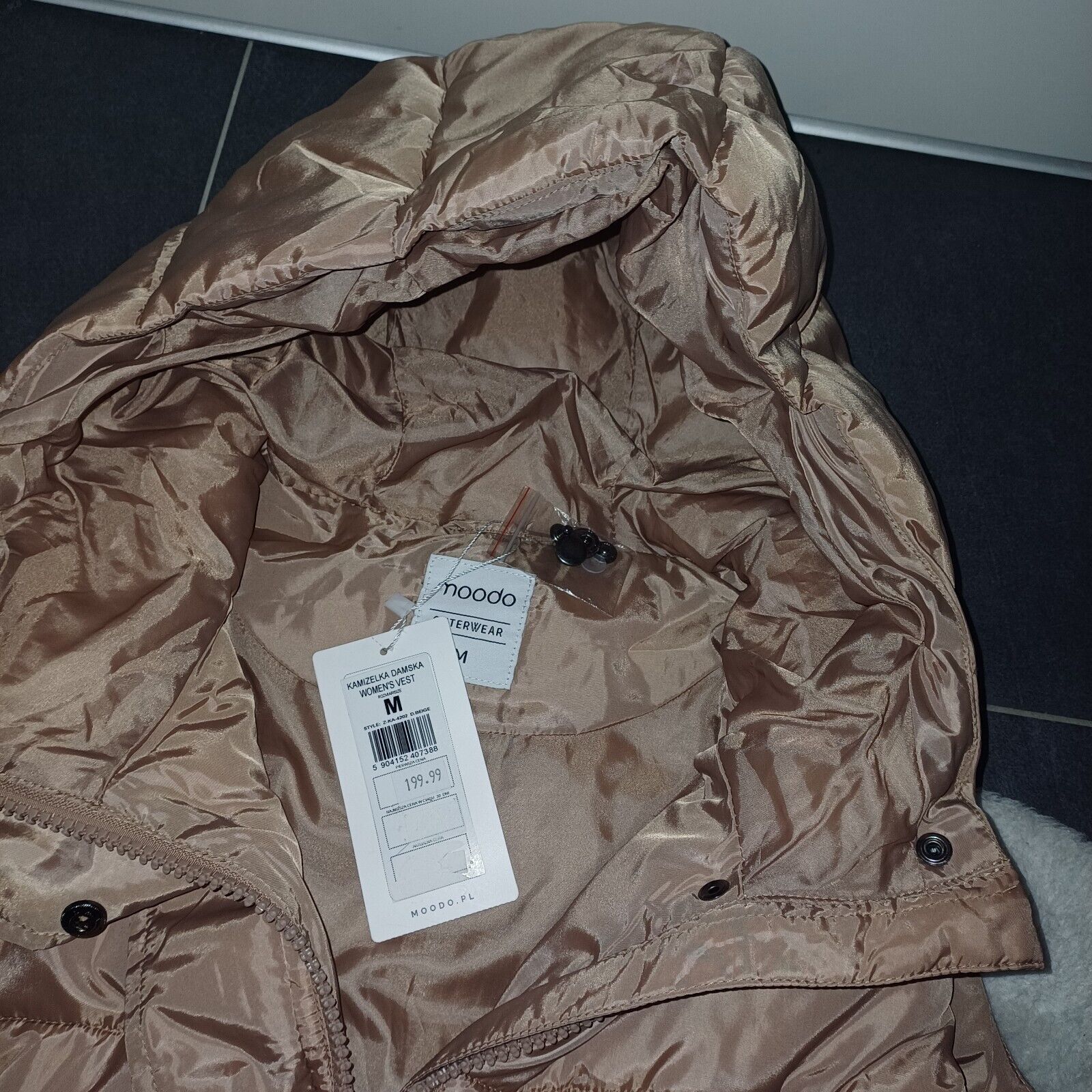 Bild 8 von 17
