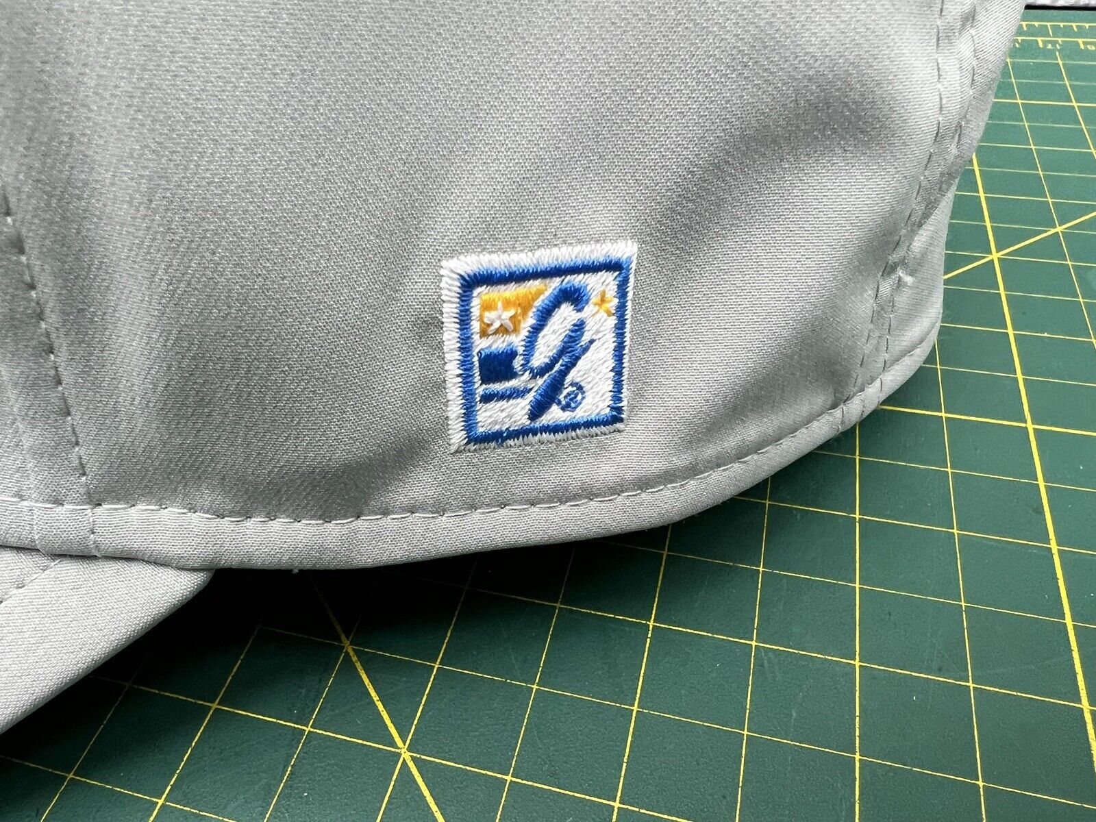 Picture 6 of 11