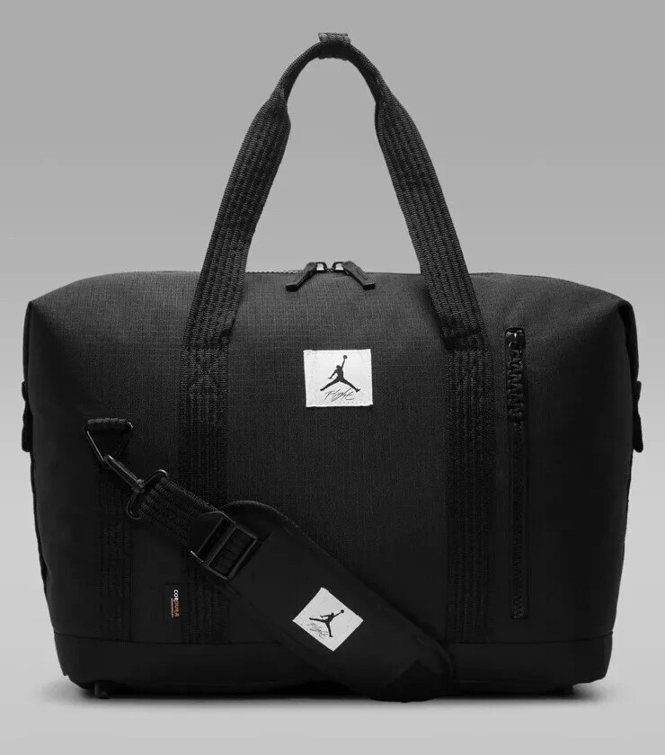 [美品]F/CE. AU 3WAY CORDURA BIG DUFFLE BK ASK availability First) PORTER / BOOTH PACK 3WAY DUFFLE BAG