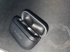 Elevoc Clear Active Noise Cancelling Earbuds / Earphones - Case Only