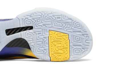 Size 10.5 - Nike Zoom Kobe 5 Protro 2020 5 Rings for sale online