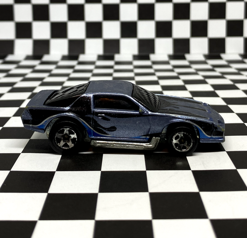 Hot Wheels & Maisto lose 1/64 Diecast Batmobile, Camaro, Ferrari, Hyundai Duracell - Bild 37 von 82