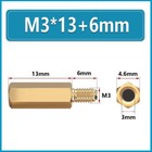 Bild 125 von 262