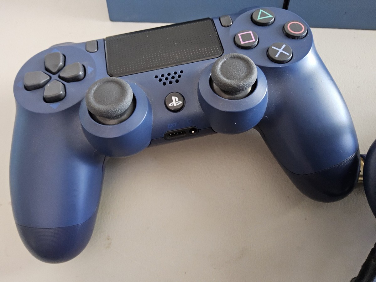 Nintendo Switch PlayStation 4 500GB Nintendo Switch ps4(500GB) Nintendo Switch ps4 500GB Amazon