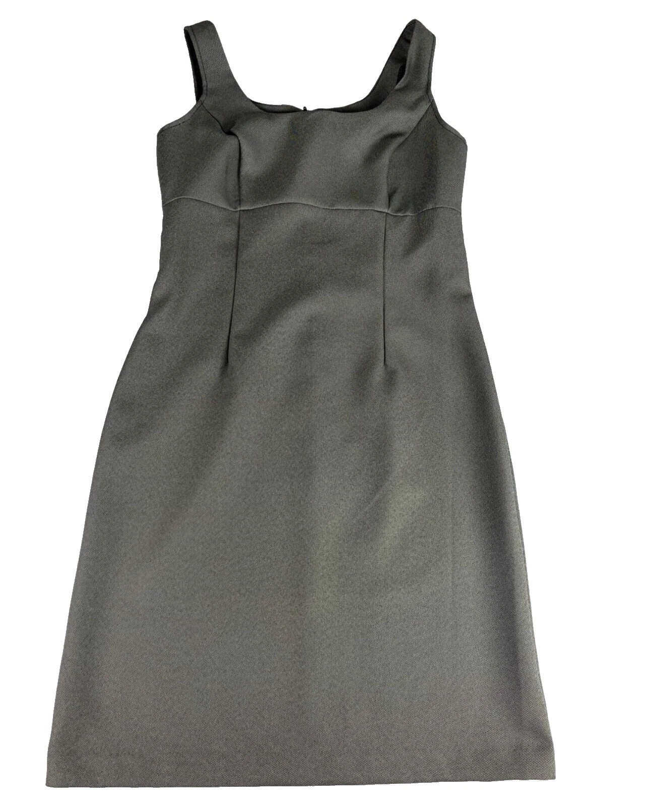 P&N Regular Size Women's Short