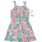 Lilly Pulitzer Jumpsuits & Rompers for Girls
