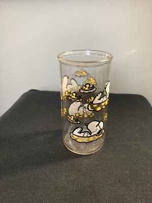 skull wine glass Skull Wine Glass  Skull Quest