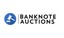 Banknote Auctions