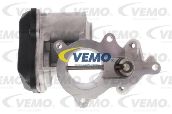 Vemo V10-63-0011-1 Agr-Ventil FüR Audi Dodge Jeep Mitsubishi Seat Skoda VW-image