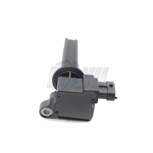 Bobinas de encendido 4 piezas UF526 H6T60271 para Saab 9-3X 9-3 L4 2010-2011 2003-2011 2,0 L - Imagen 6 de 11
