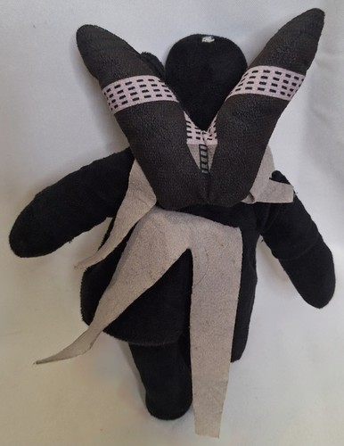 Skibidi Toilet Plush Titan TV man Evolution Figure Stuffed Plushies Doll Toys - Picture 2 of 3