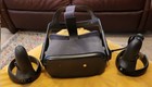 Oculus Quest