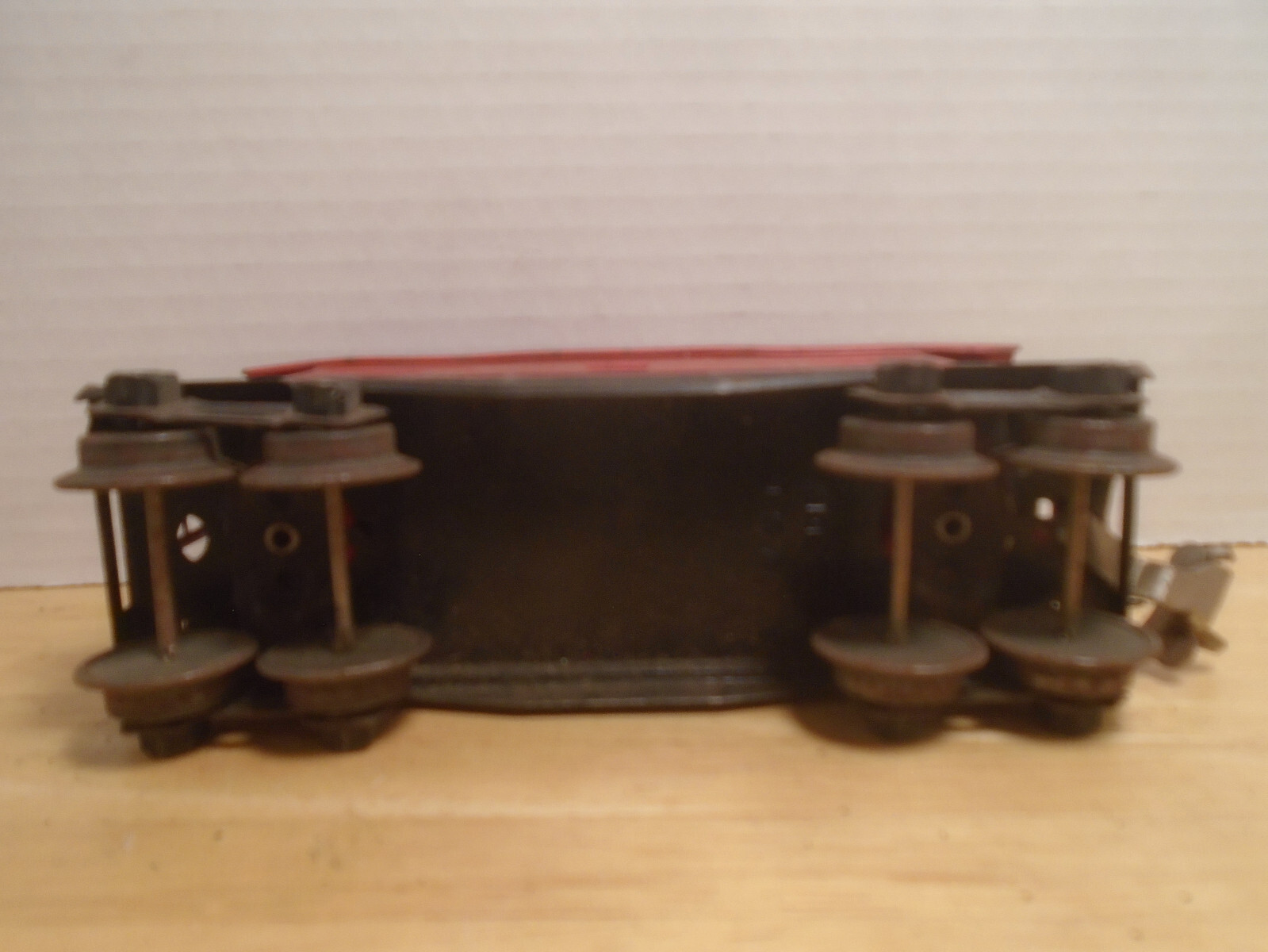 Picture 6 of 6