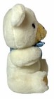 Foto 2 di 4