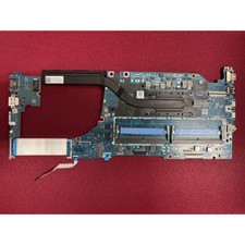 Placa base original HP para HP ProBook 440 G11 - Intel Core Ultra 5-125U