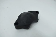 NEW rotax max FR125 EVO starter cover 210345 tony kart Birel RD13