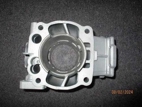 cylindre revasil neuf en côte A pour KAWASAKI 500 KX 1989 à 2004 réf 11005-1564 - Photo 11/12