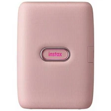Fujifilm Instax Mini Link Printer - Pink (16640761)