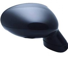 Retroviseur droit (ou coque) Mazda MX5
