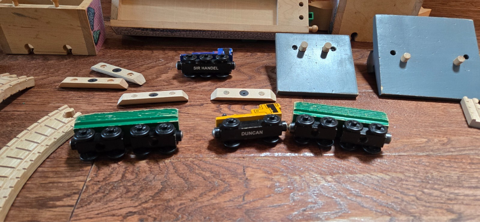 Picture 14 of 17