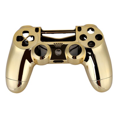 Plastic Game Pad Handle Housing Shell Cover Controller Hard Case Cover For P Hot