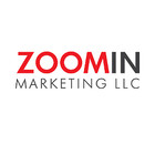 zoominmarketing
