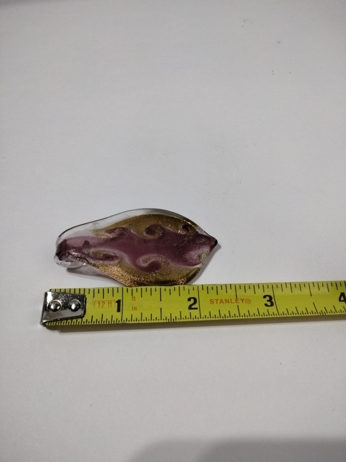 Picture 4 of 8
