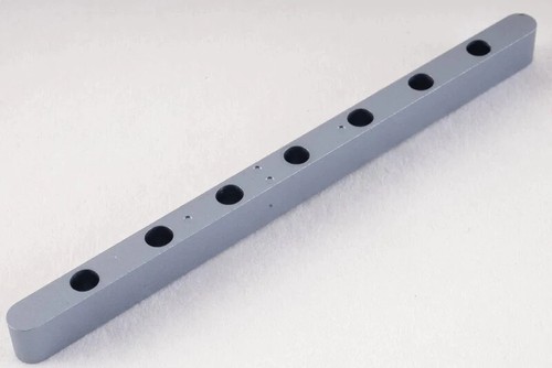 A2438 A2439 A2874 A2873 M1 & M3 iMac Support 24 pouces avec charnière et vis 923-0958 - Photo 2/12
