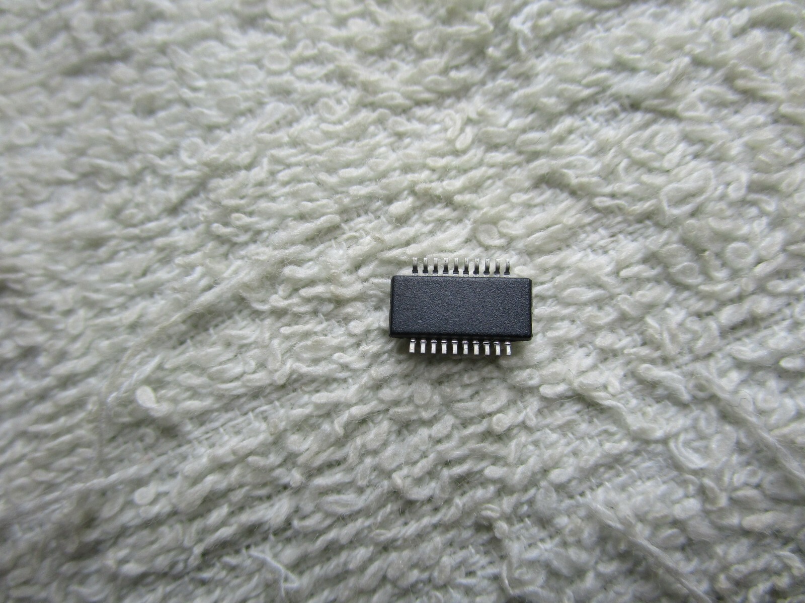 3pcs OZ 960SN 0Z960SN OZ9G0SN OZ96OSN OZ9605N OZ960SN SSOP20 IC Chip | eBay