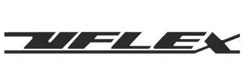 UFlex M66X18 Fast Connect Rotary Steering Cable 18 Foot Cable Replaces SSC6218 - Foto 3 di 3