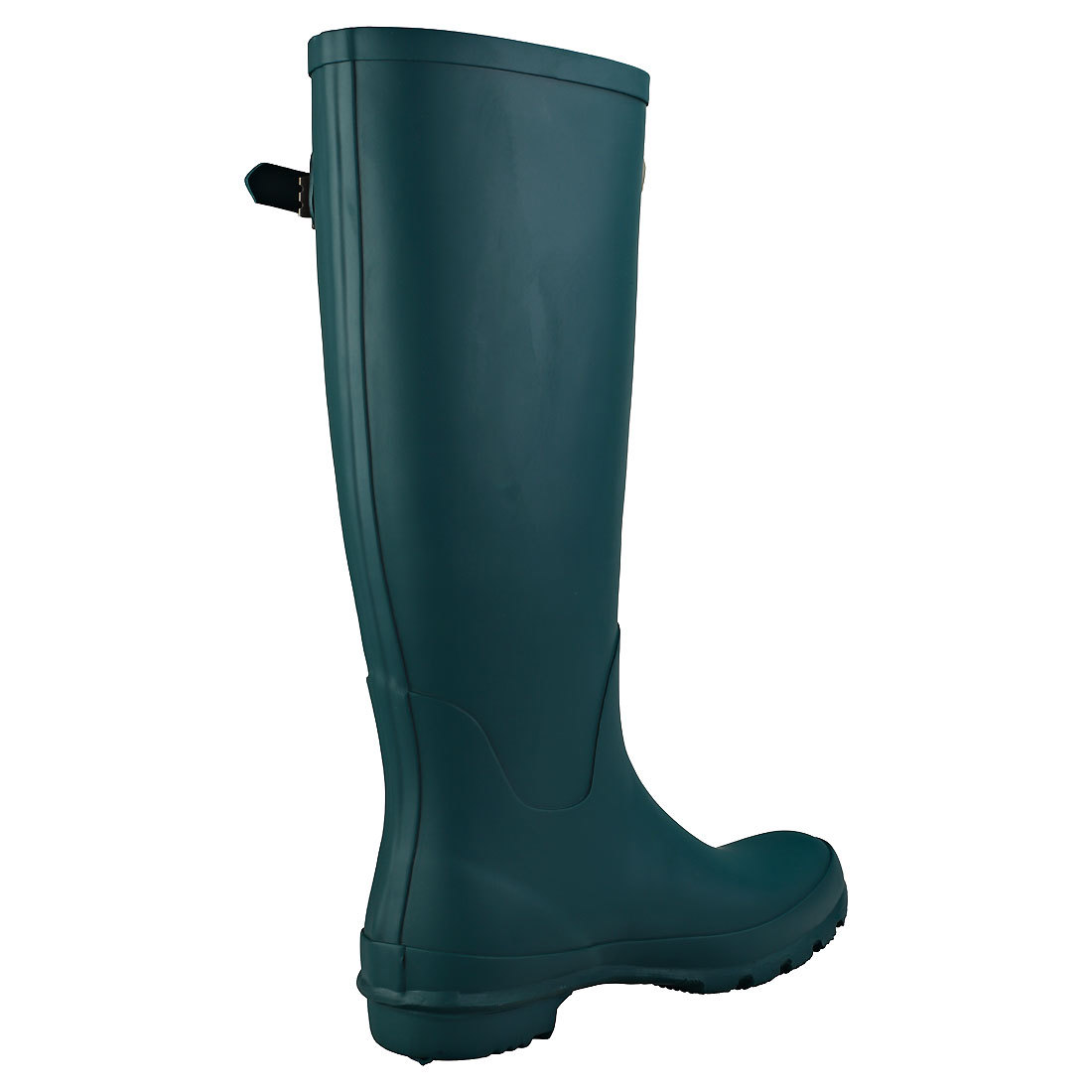 Rockfish Tall di Adjustable mujer Aqua Sintetico botas di Tall gomma - 5 UK c1dfd9 Rockfish Tall di Adjustable mujer Aqua Sintetico botas di Tall gomma - 5 UK c1dfd9