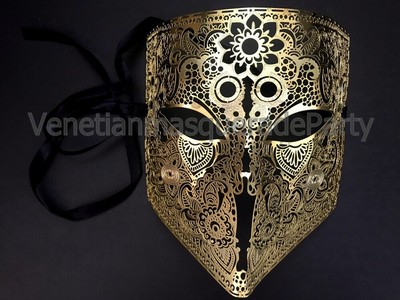 Tradegy and Comedy Mask Pair Masquerade Halloween Deco Cosplay Clown Party Mask