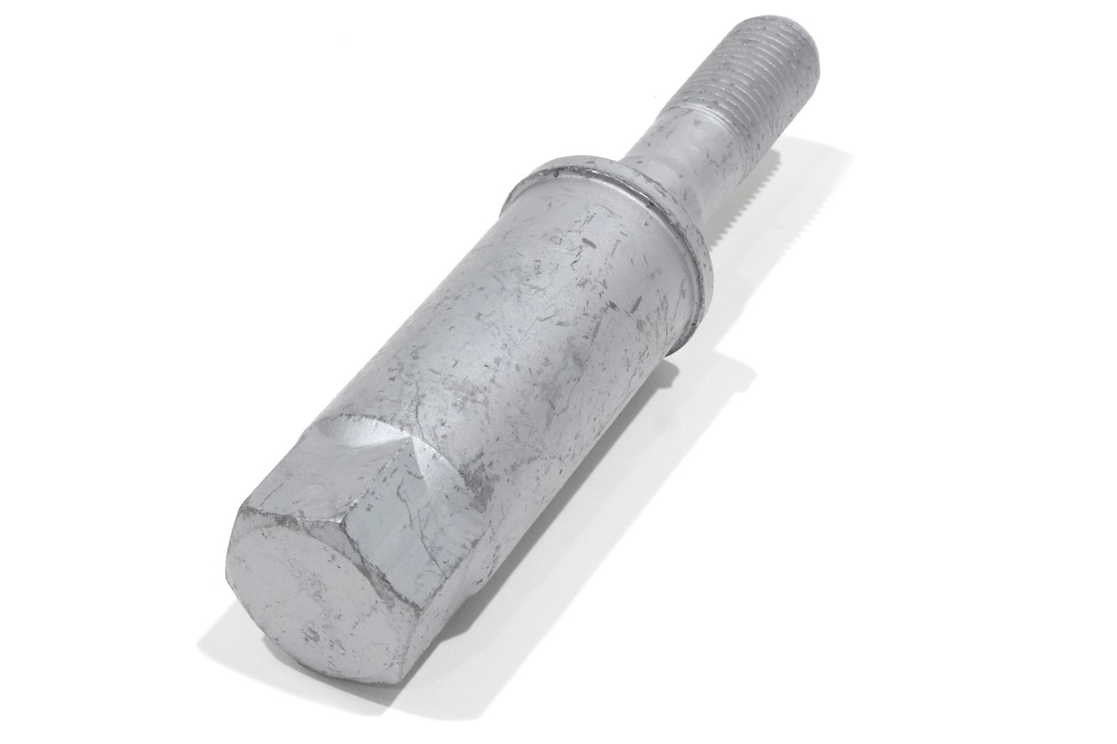 Kia Sorento 20032006 CRANKSHFT Pully Bolt OEM 23127 39801qqk for sale online eBay