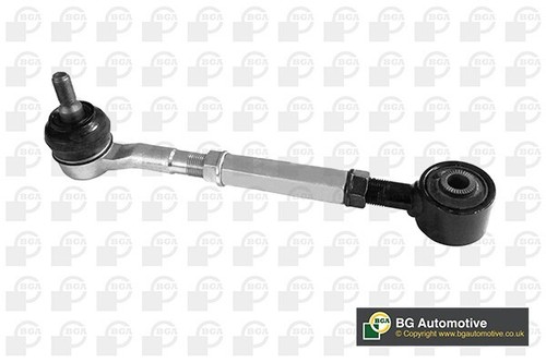 Rear Left/Right Track Control Arm For Toyota AURIS AVENSIS 48710-05080 - Picture 2 of 3