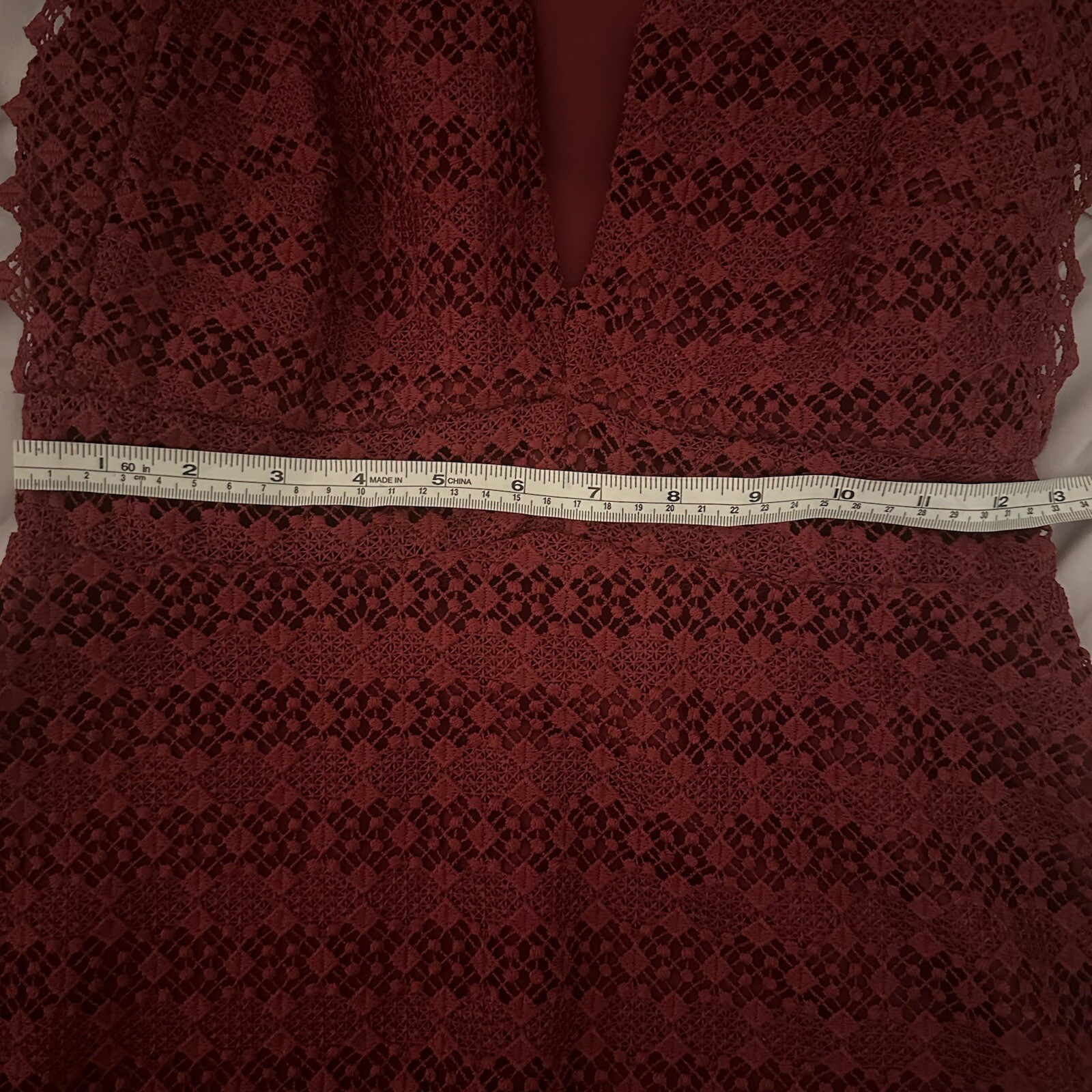 Picture 4 of 8