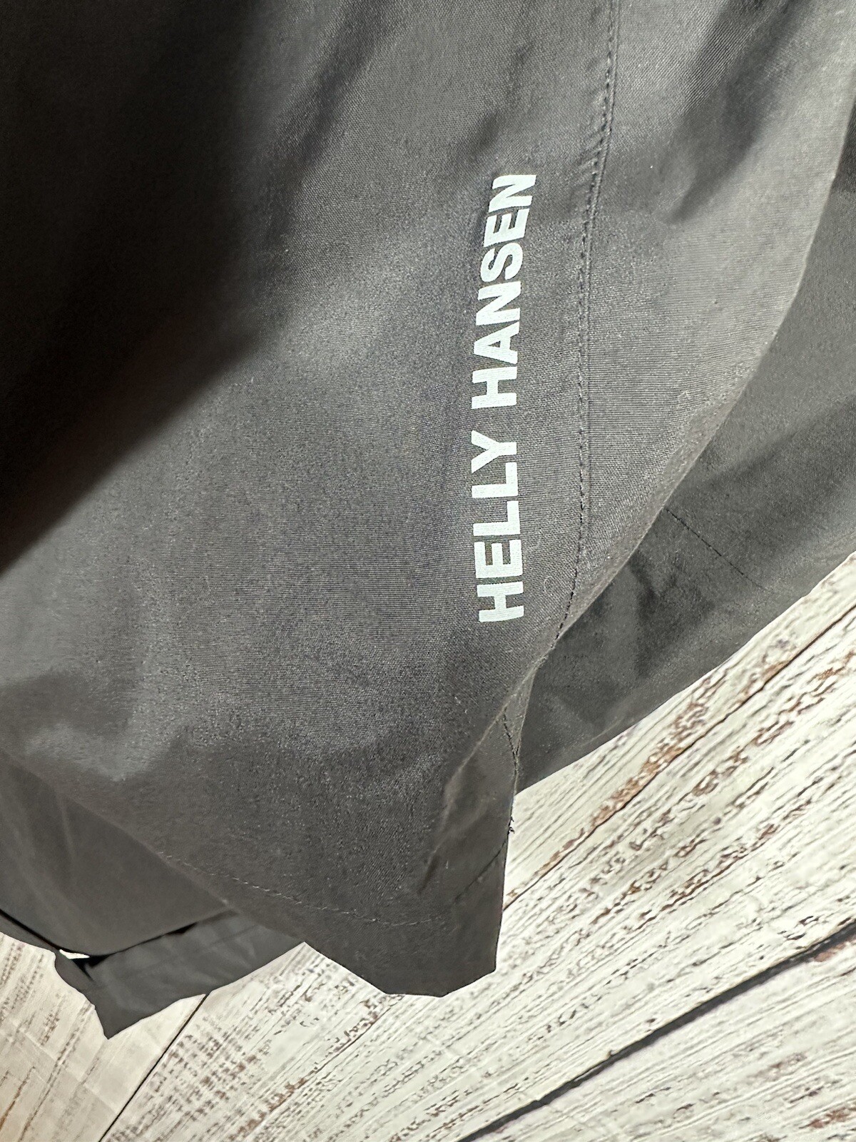 Helly Hansen Helly-Tech Mesh Lined Pants 2XL Pack… - image 9