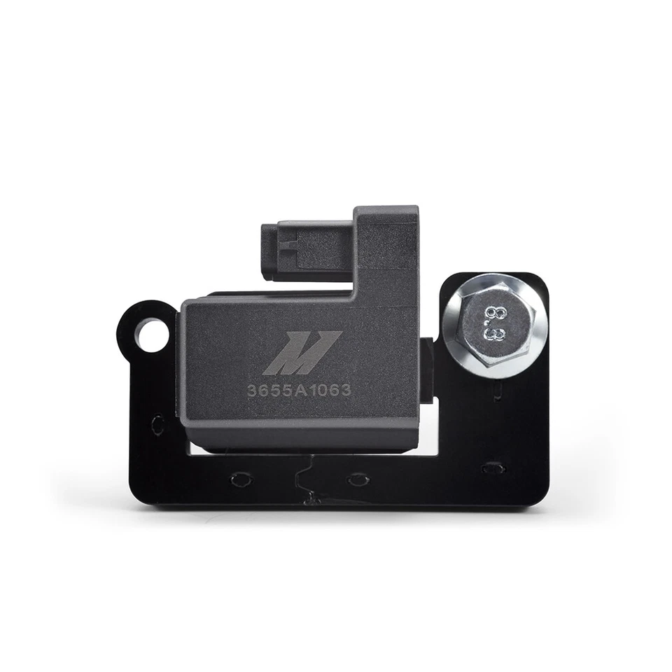 Mishimoto Ignition Coil, fits Subaru WRX/STi 2.5L 2011+, Set of 4 - Image 3 of 4