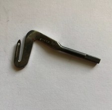 *USED* 87025-SINGER-LOOPER-FOR SEWING MACHINES *FREE SHIPPING*