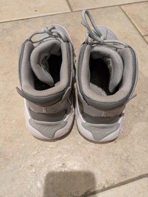 Nike Jordan Max Aura 4 