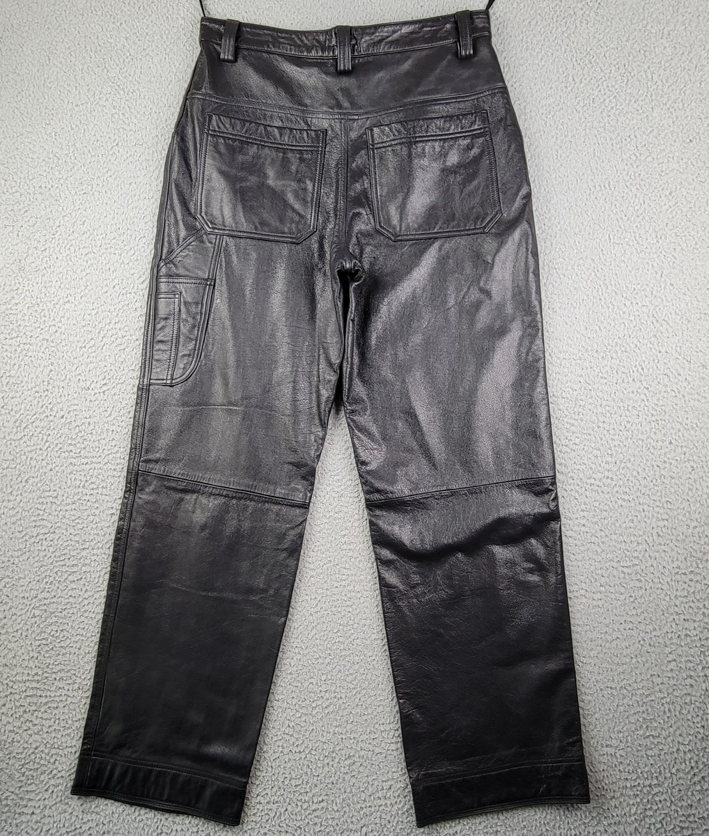 Pantalon d'échauffement GAYNOR MINDEN