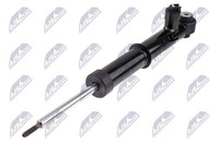 NTY StoßDäMpfer A-LR-035 FüR Land Rover