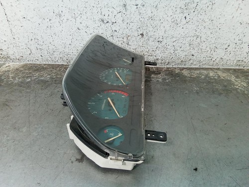 QUADRO STRUMENTI CONTACHILOMETRI PER LAND ROVER Freelander 1° Serie (98>03) - Foto 3 di 6