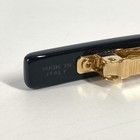 Foto 8 di 11