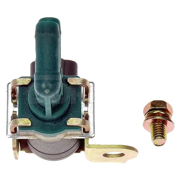 For Lexus GS300 2000-2005 Dorman Solutions Vapor Canister Purge Valve Foto 4 de 4