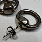 Foto 3 di 6