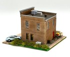 Foto 3 di 5