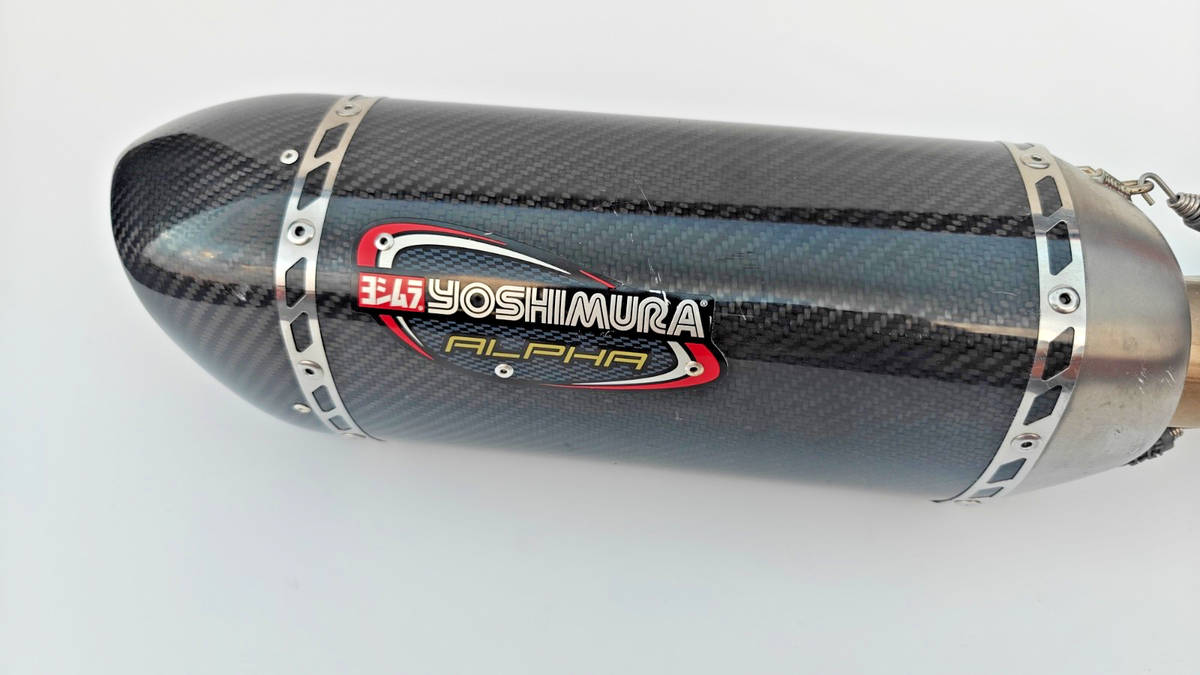 kiruakirua　1001 Kawasaki KRX & KRX4 1000 Replacement Wheel Center Caps (2) – Full