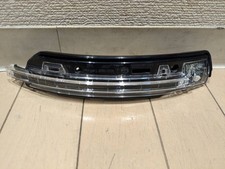 Porsche Macan 95B Außenspiegel Winker Rechts 95B949102 Seitenspiegel Blinker 4P