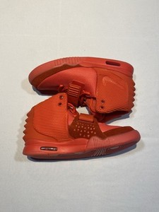 ebay red octobers